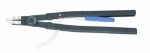 Afbeelding - https-www-ez-catalog-nl-Asset-12acd2056b42497da2de4c1a5e335693-ImageFullSize-6703750-jpg